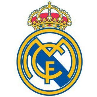 real madrid news twitter fanzone